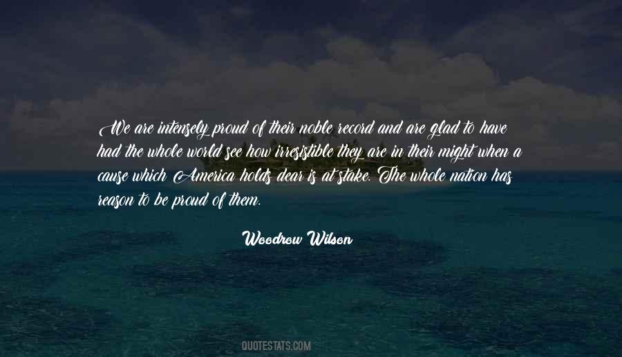 Quotes About Lonely Marriage #29141