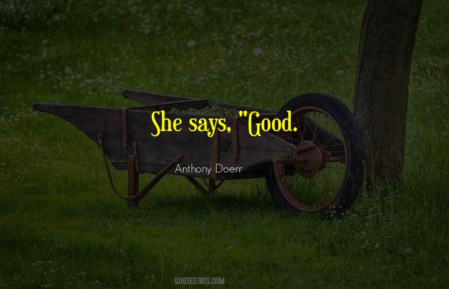 Quotes About Lonely Marriage #910996
