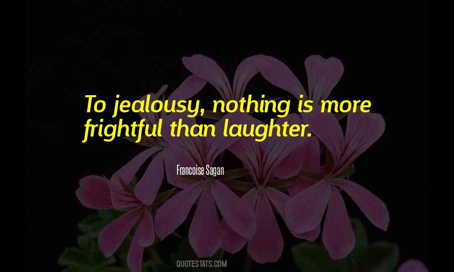 Quotes About Gossipers #371379