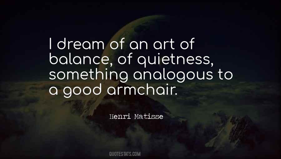 Baule Mask Quotes #1083482