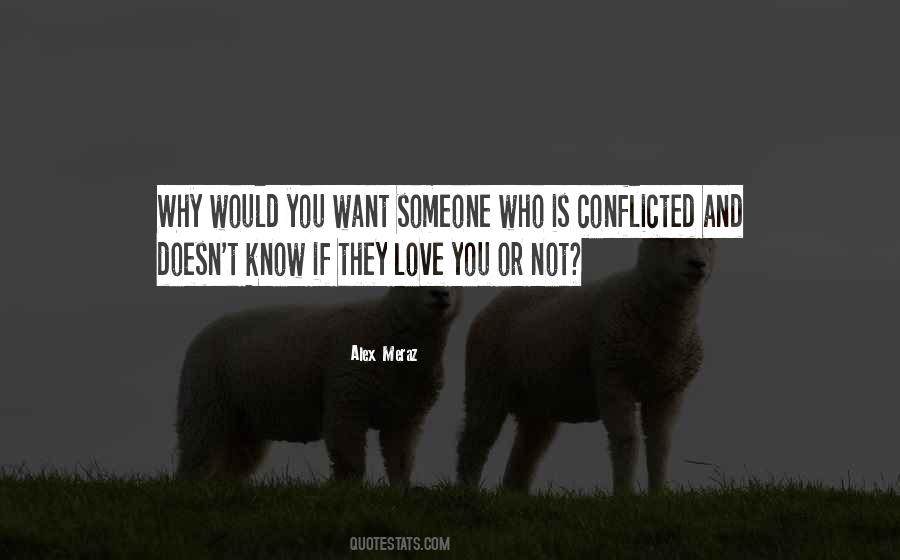Baule Mask Quotes #1130726