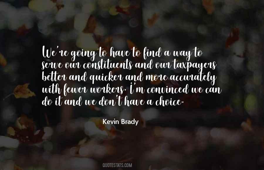 Baule Mask Quotes #1854250