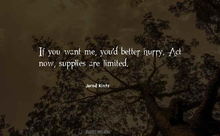 Baule Mask Quotes #380164