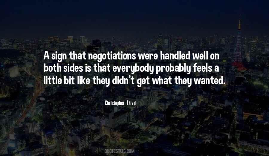 Quotes About Social Dynamics #1321967
