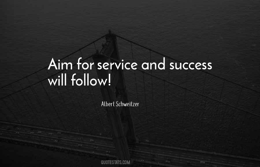 Quotes About Social Dynamics #1607155