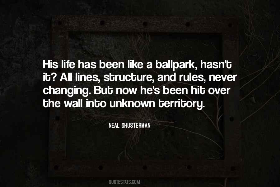 Quotes About Social Dynamics #367809