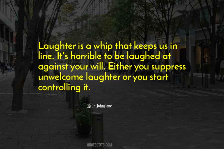 Quotes About Social Dynamics #93420