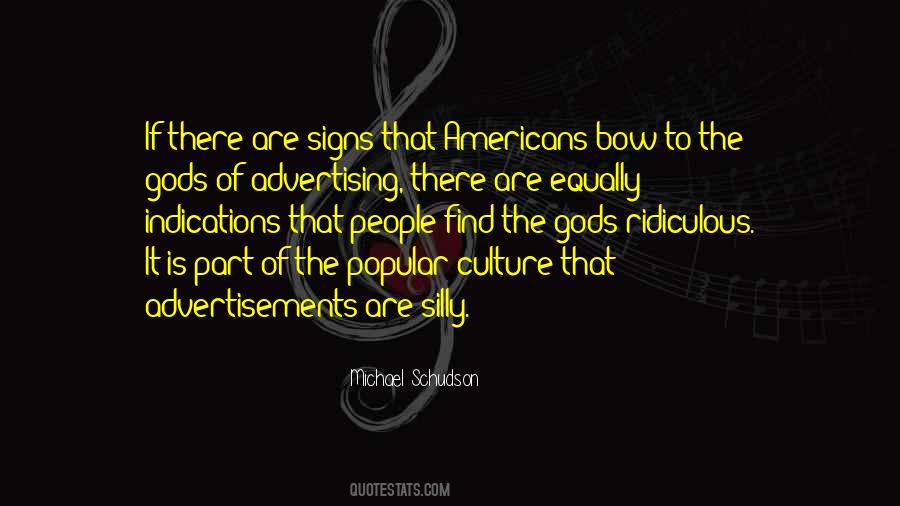 Precious Oil Quotes #1398585