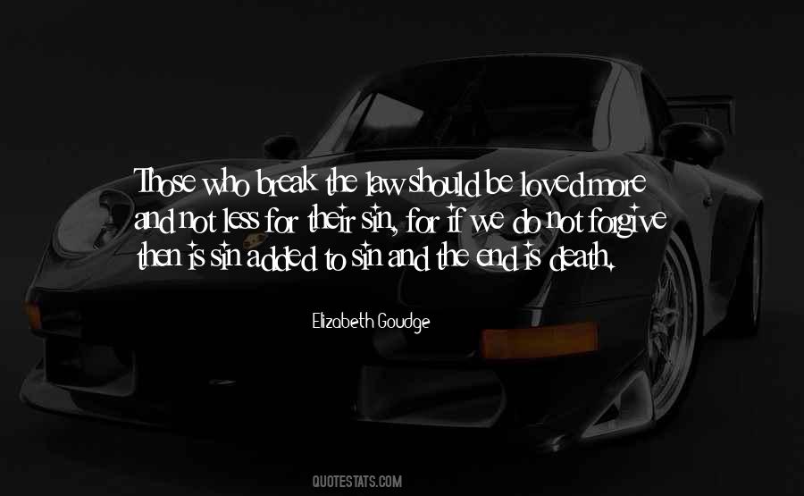 Quotes About Faith And Forgiveness #1268303