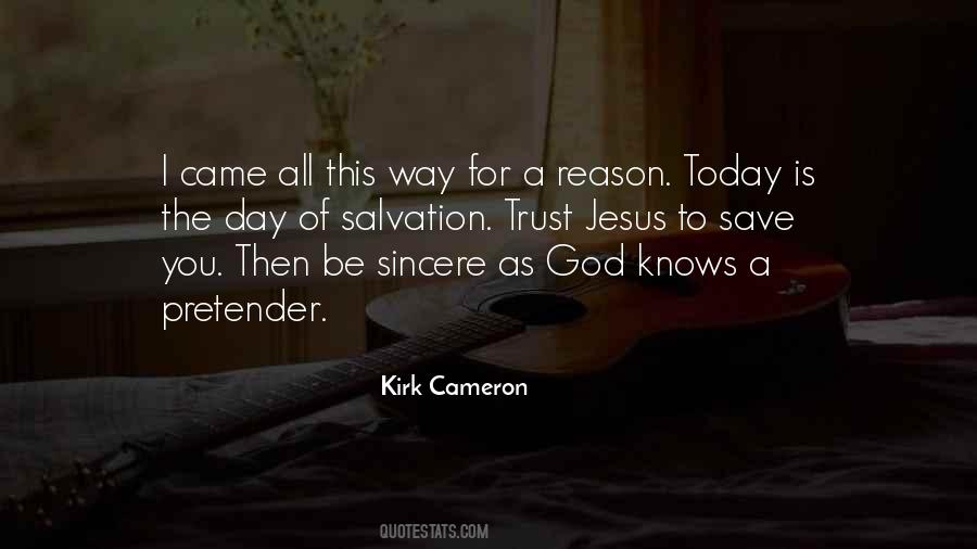 Quotes About Kirk #104972 Quotes About Kirk #104972