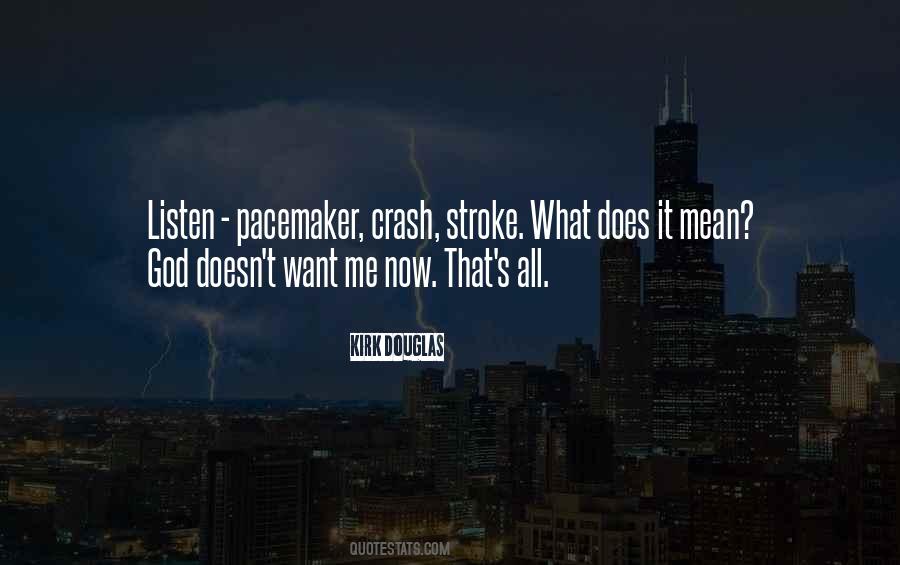 Quotes About Kirk #129816 Quotes About Kirk #129816