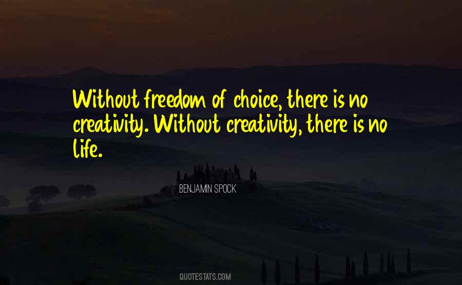 Quotes About Kirk #158651 Quotes About Kirk #158651