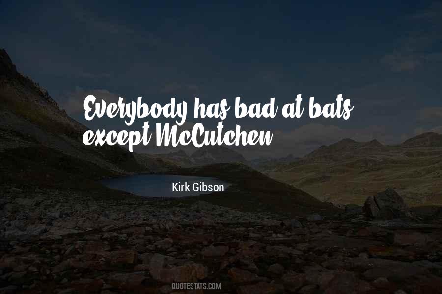 Quotes About Kirk #223450 Quotes About Kirk #223450