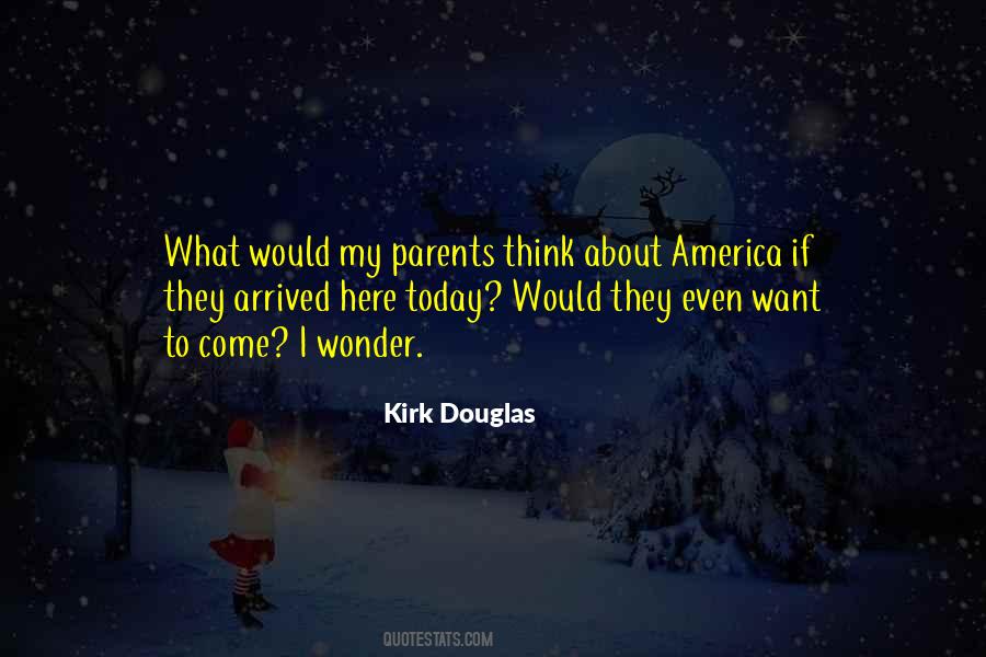 Quotes About Kirk #278521 Quotes About Kirk #278521