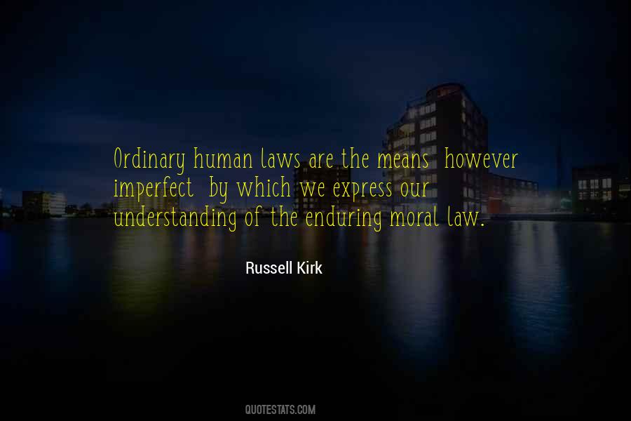 Quotes About Kirk #95687 Quotes About Kirk #95687