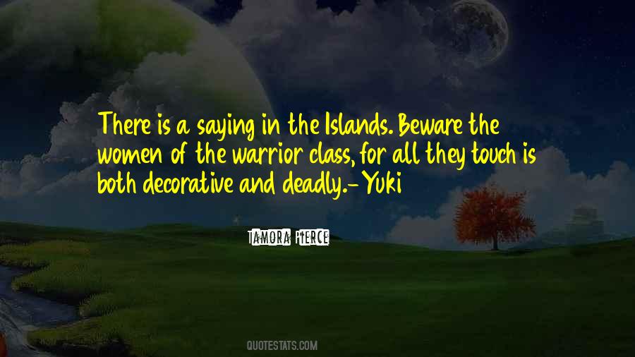 Quotes About Hailstones #1587892