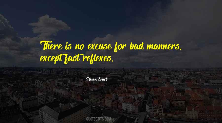 Eileithyia Goddess Quotes #1141283