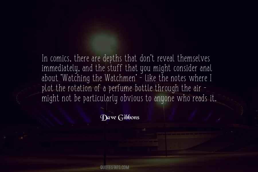 Eileithyia Goddess Quotes #1285240