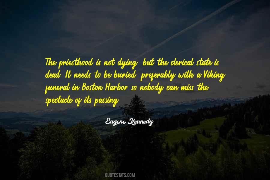 Eileithyia Goddess Quotes #275795
