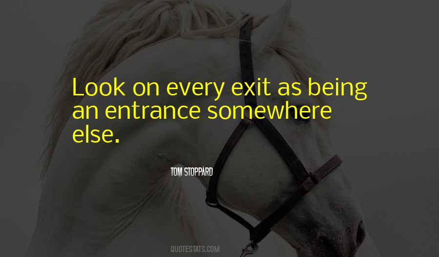 Eileithyia Goddess Quotes #851035