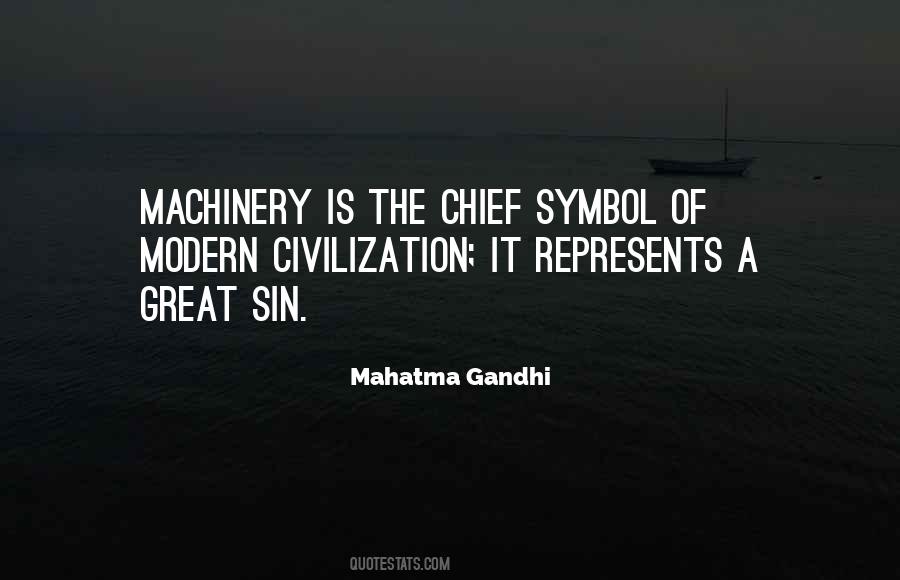 Quotes About Being Overtaken #1361301