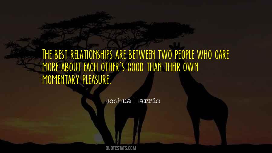 Quotes About Being Overtaken #1443074