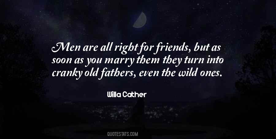 Octavio Paz Poetry Quotes #1460994