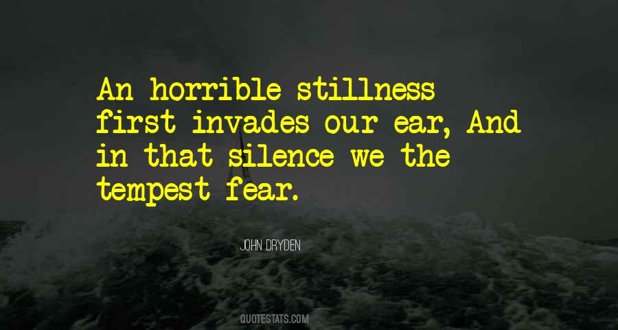Octavio Paz Poetry Quotes #1731941