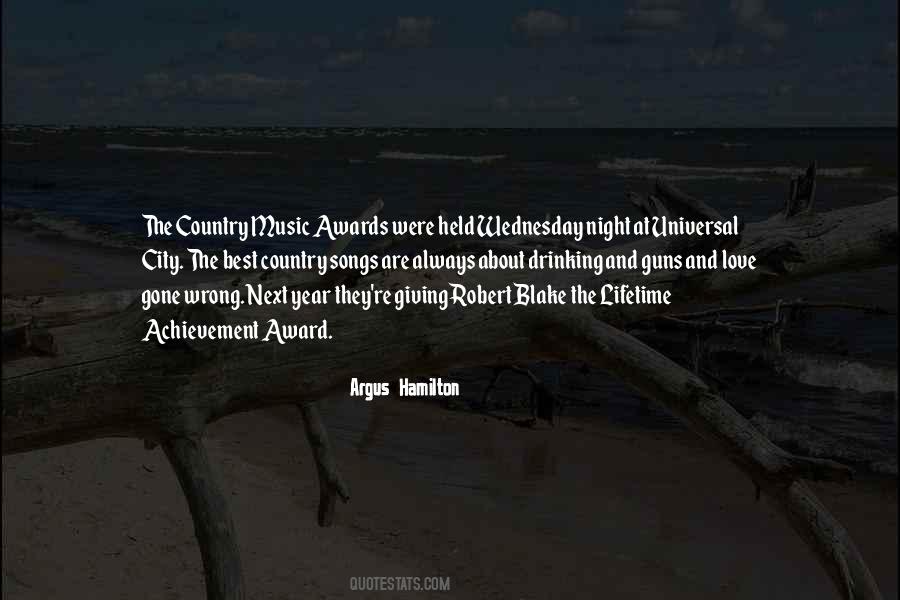 Bulgarian Military Quotes #912658