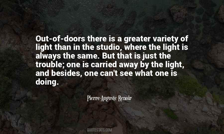 Quotes About Doors #1561327