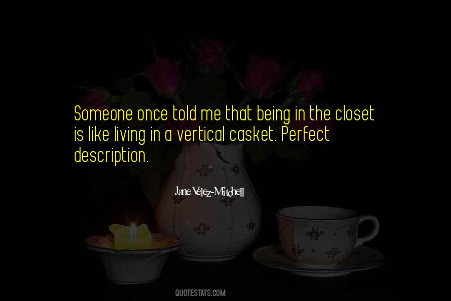 Proffesor Quotes #1506396