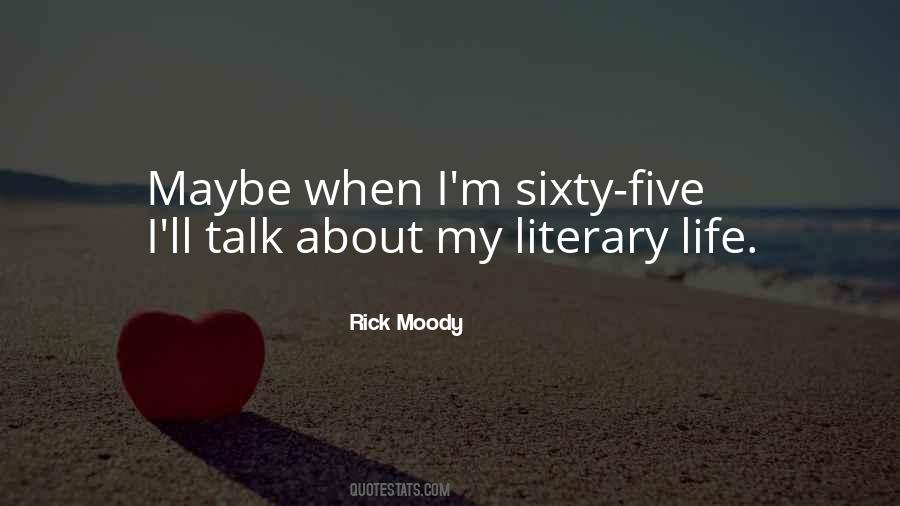 Proffesor Quotes #443903