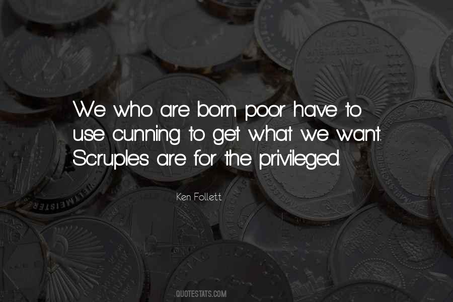 Proffesor Quotes #887521
