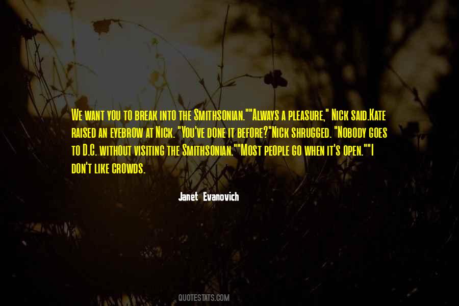 Tp Rachmat Quotes #1344309