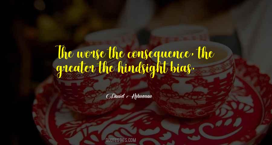 Jesslyn Brundy Quotes #1473385