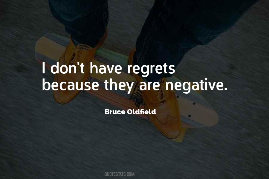 Jesslyn Brundy Quotes #355728