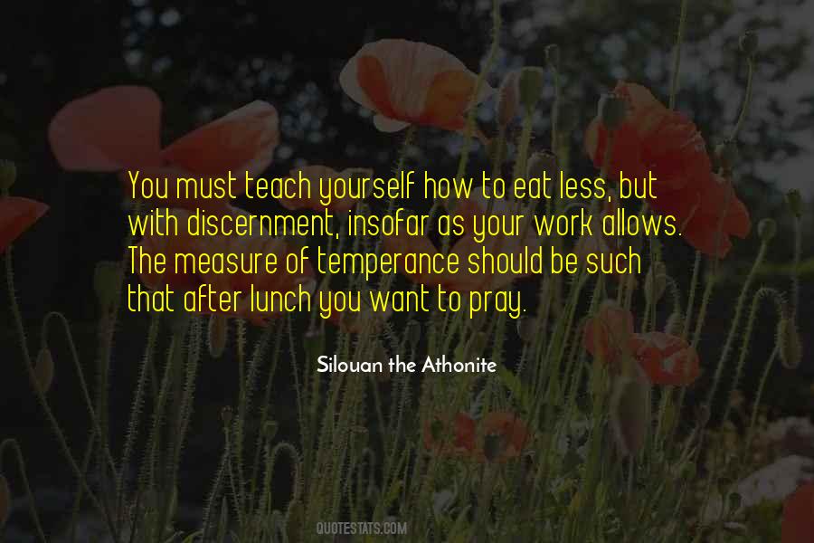 Christian Work Quotes #285433