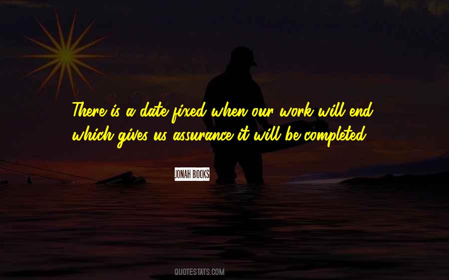 Christian Work Quotes #367899
