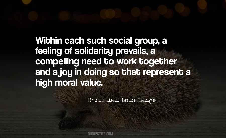 Christian Work Quotes #481638