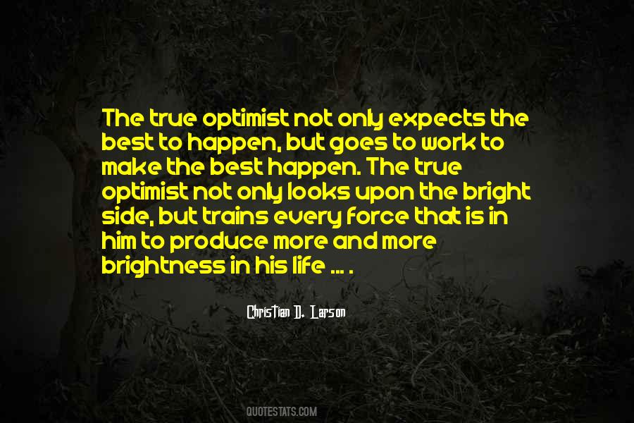 Christian Work Quotes #493939