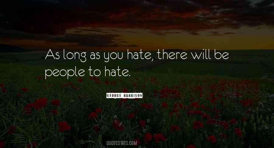 Floral Colors Quotes #1222085