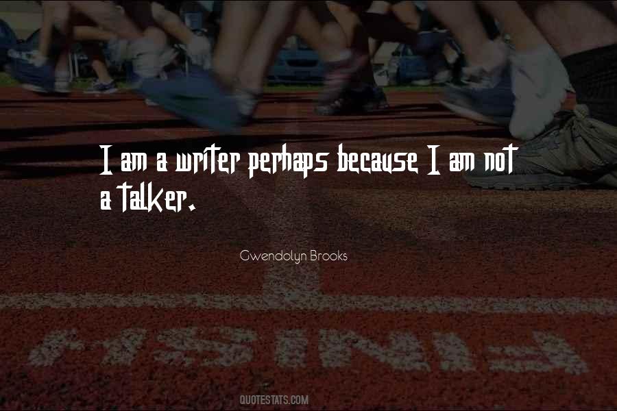 Floral Colors Quotes #251411