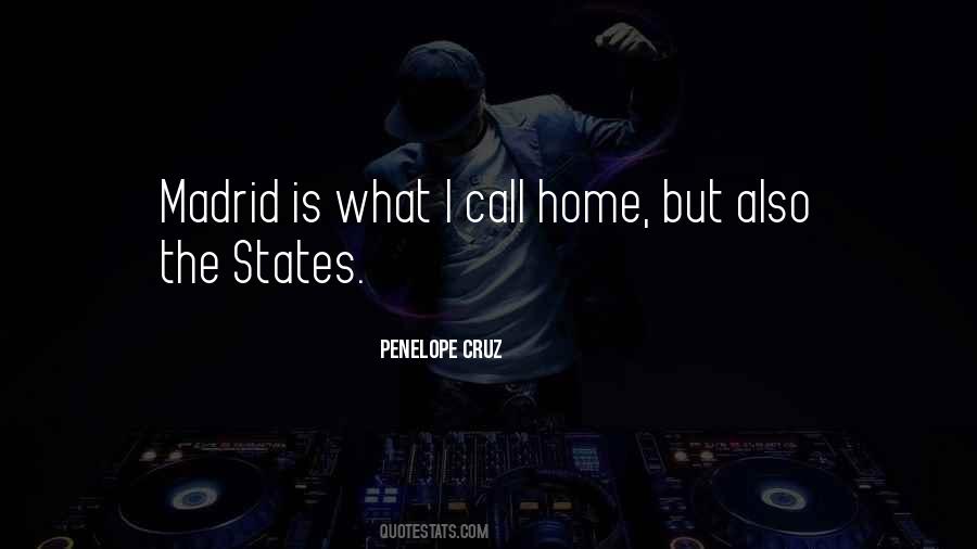 Floral Colors Quotes #630989