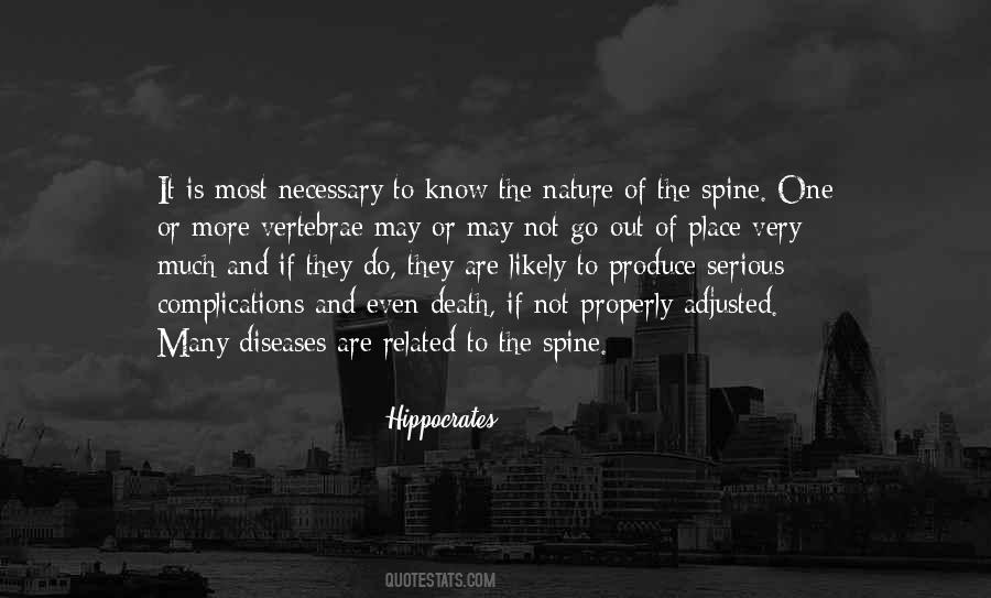 Quotes About Out Of Place #1037121