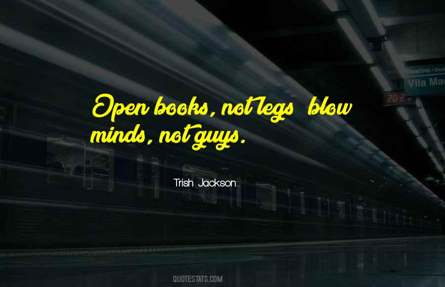 Quotes About Reading Minds #1500573
