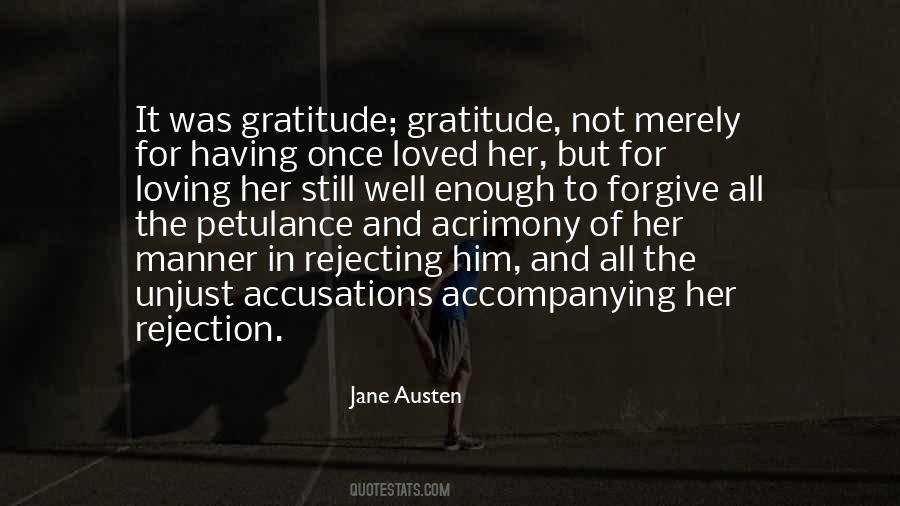 Elizabeth Jane Quotes #188832