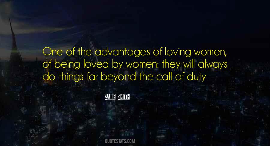 Quotes About Call Of Duty #1453132