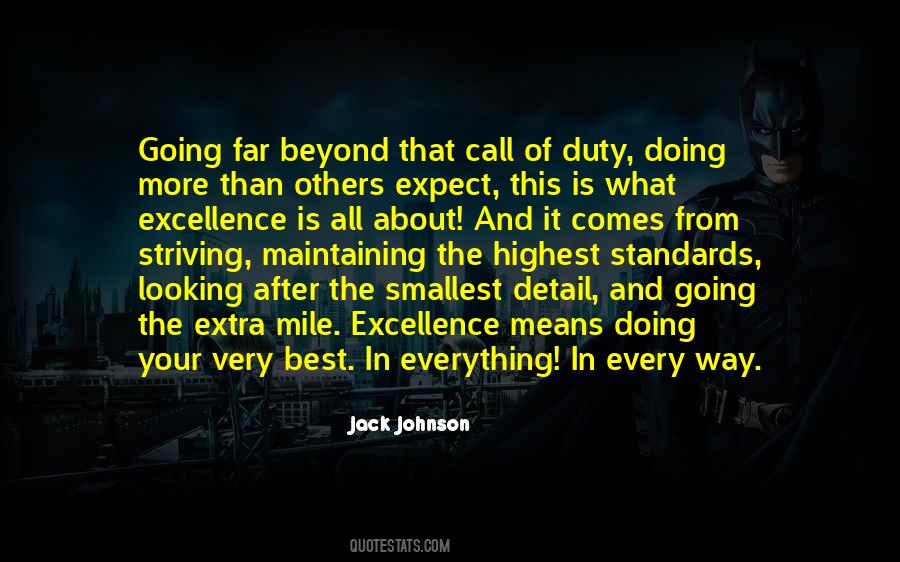 Quotes About Call Of Duty #92942