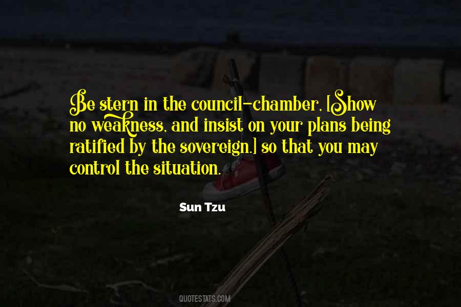 Being In The Sun Quotes #996966
