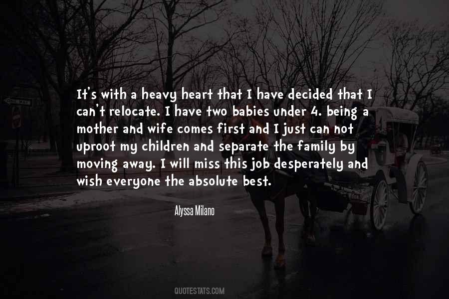 Babies Not Quotes #818520